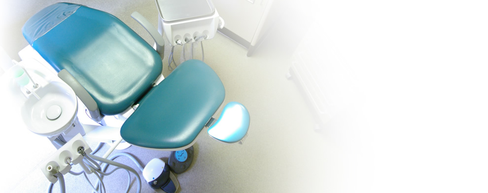 Bedford Dentist Practice Policies
