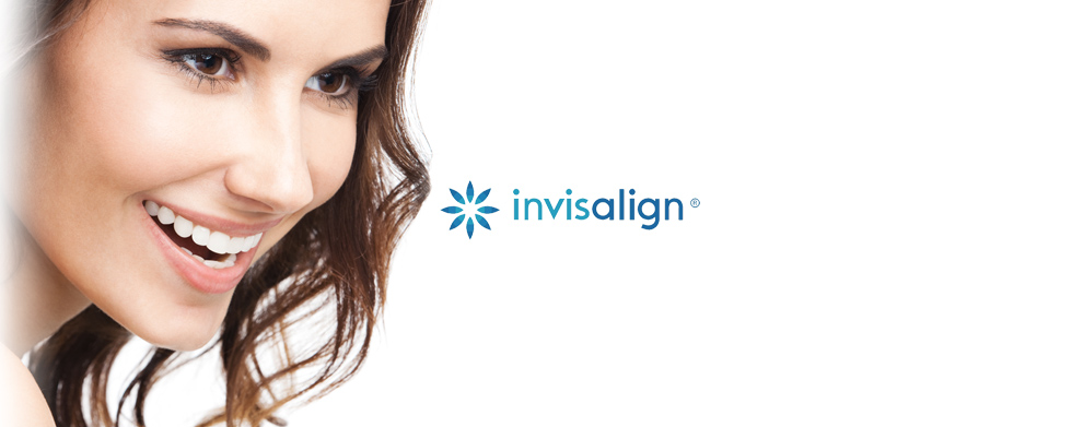 Dentist in Bedford Free Invisalign Consultation