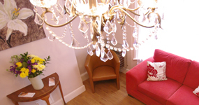 De Parys Dental Care in Bedford